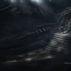 Illustration for article titled Does This Transformers 3 Game Concept Art Hint At The Movies Alien Worlds?